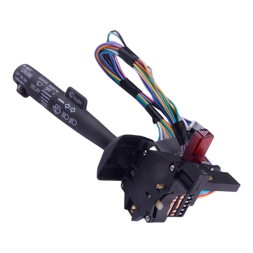 Lever switch cruise - lever,