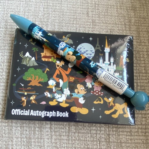 Disney parks official - disney,