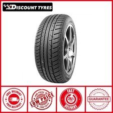 1 X 255 50 ZR19 107V XL M+S