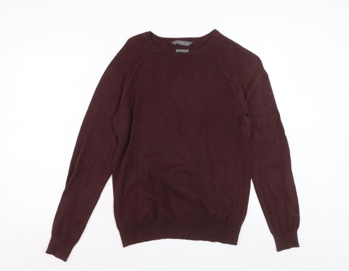 Cedar wood state men red - cedar,