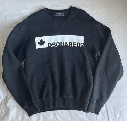 Men size dsquared - men’s,