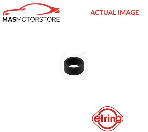 Seal ring injector - seal, elring