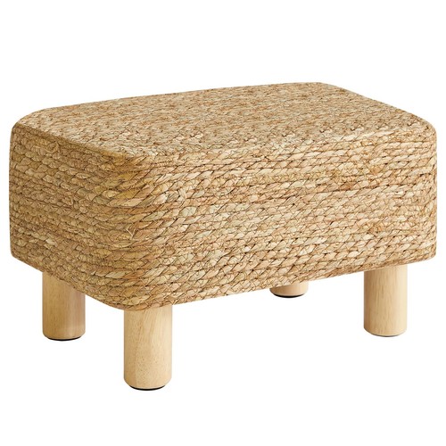 Ymyny foot stool rectangular - ymyny,
