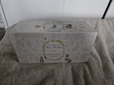 World of Peter Rabbit Complete