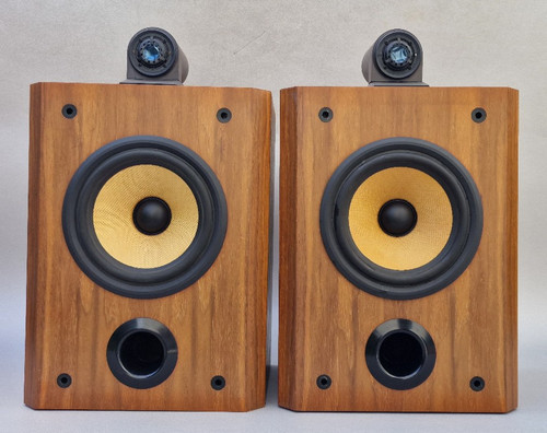805 matrix standmount - 805,