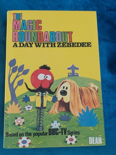 1969 the magic - 1969,