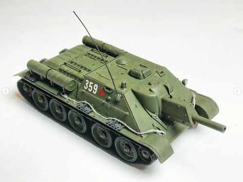 Zvesda scale russian su - zvesda,