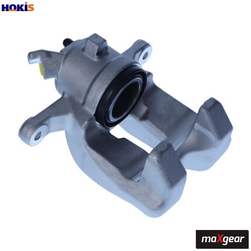 Brake caliper 0927 for - brake,