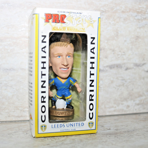 Corinthian prostars club - corinthian, gold