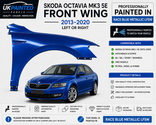 New skoda octavia - new, !
