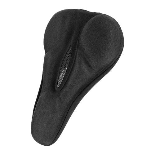 Bicycles seat cover cushion - cover,