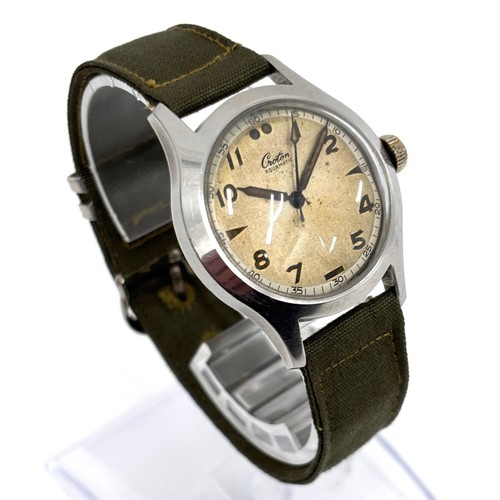 Vintage 1940s wwii - vintage,