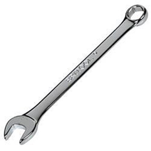 Britool hallmark ceh562 - britool,
