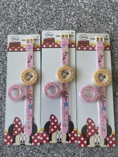 Disney minnie mouse - mouse, children's