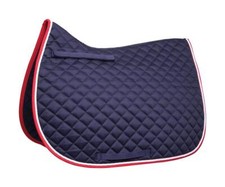 Hy Equestrian Splendid