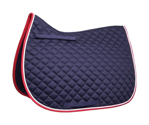 Equestrian splendid - equestrian,
