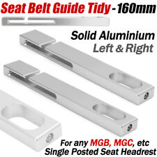 For MGB MGC GT Midget GT6 TR6