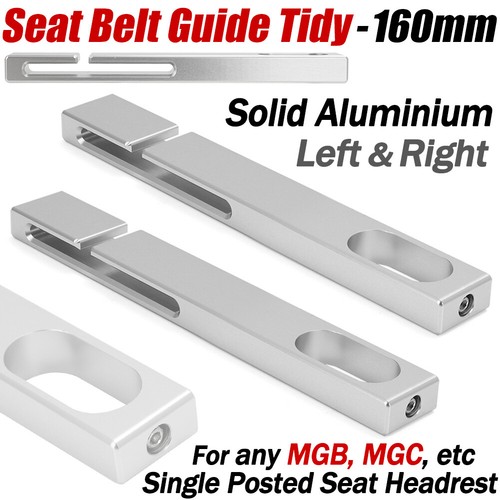 For mgb mgc midget - mgc, tr6