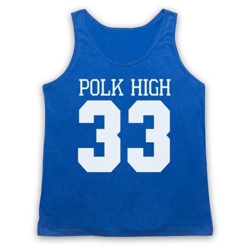 Married with children polk - married,