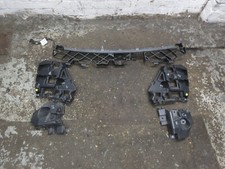 2021 CITROEN C4 PURETECH C41