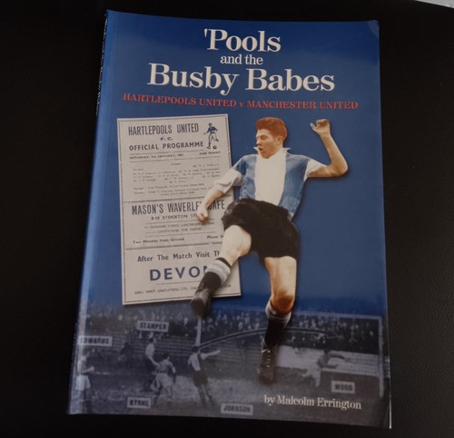 History book pools - book, and
