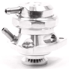 Forge Recirculating Blow Off / Dump Valve For Peugeot & Mini (N18 Engines Only)