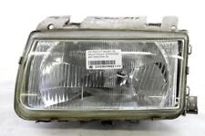 6N1941017A Left Front Headlight Volkswagen Polo 1.4 44KW 3P B 5M (1996)