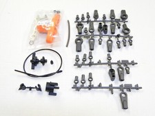 NEW HPI BAJA 5B SS Tools &