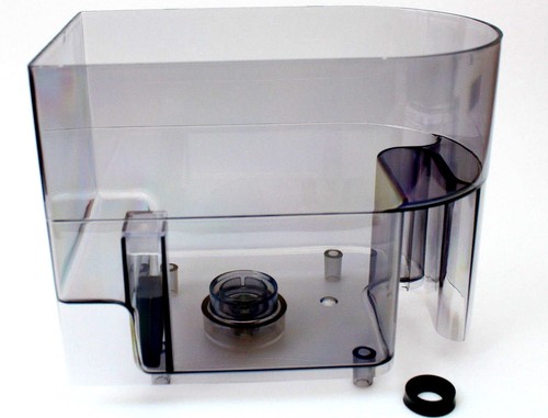 Genuine saeco water - saeco,
