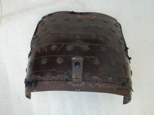 Antique 19th century japanese - 19th,