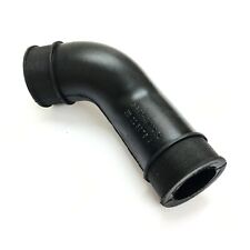 Genuine Mercedes Benz Atego