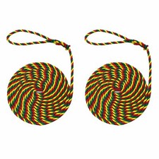 16mm jester softline - 2, x