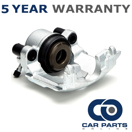 Front left brake caliper for - front,