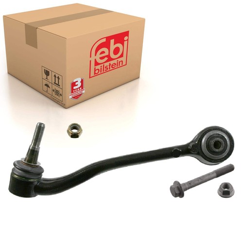 Control arm wishbone - control,