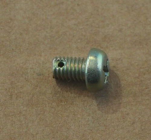 Honda nos 1400 screw unit - screw,,