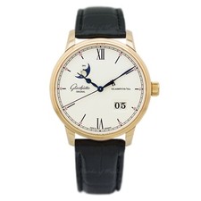 Glashutte Original Senator