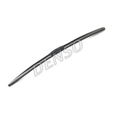 DENSO Hybrid Windscreen Wiper