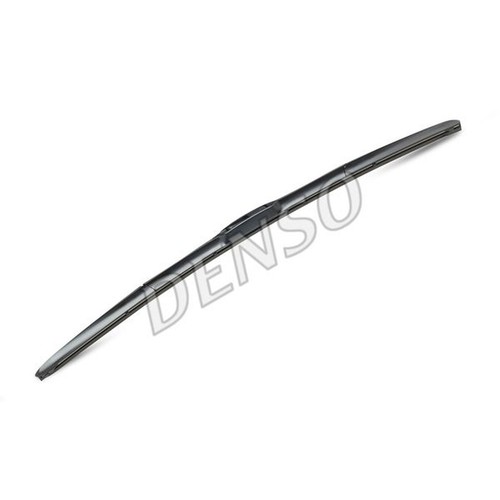 Denso hybrid windscreen wiper - hybrid,