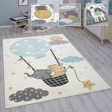 Children's Rug Child's Room