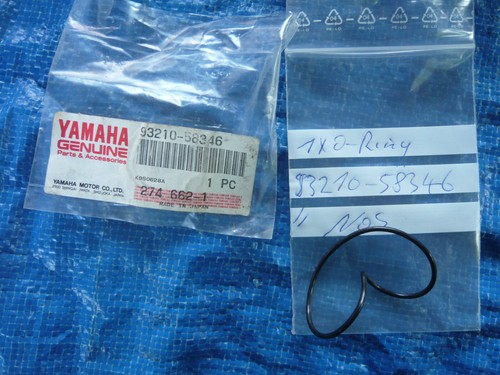 Yamaha 1100 850 xs - xs,