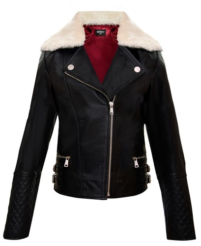 Kids jackets girls - jackets, 100%