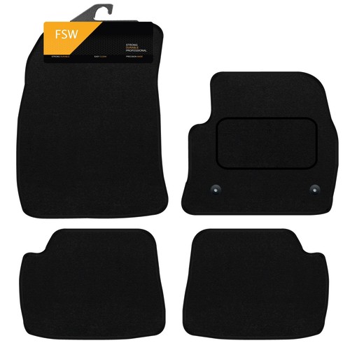 Fits jeep avenger electric - fits,