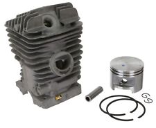 Cylinder & Piston 49mm Fits Stihl 039 MS390 Chainsaw 1127-020-1213