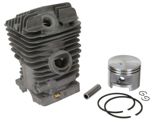 Cylinder piston 49mm fits - cylinder,