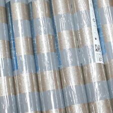 3 Rolls Charcoal Grey