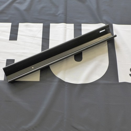 Thule adjustable wheel rail - wheel,