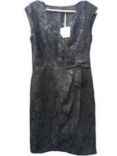 NEW SOPHIE GRAY BHS Designer