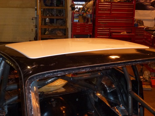 Porsche 924 944 968 - road, race