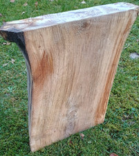 Kitchen chopping block cheese