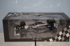 Pauls Model Art  Sauber
